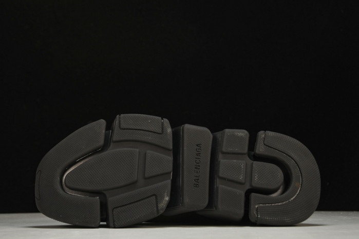 balenga speed trainer  bbst-018