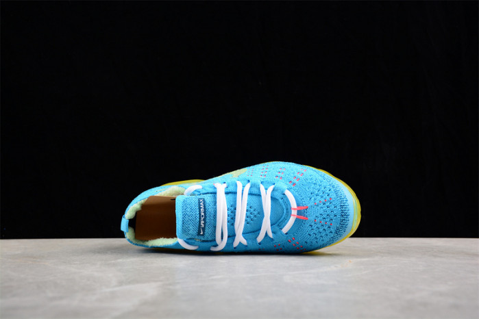nike air vapormax   dv1678-400