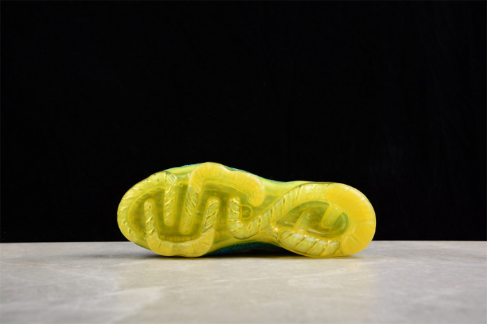 nike air vapormax   dv1678-400